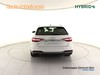 Audi A4 avant 30 2.0 tdi mhev business 136cv s-tronic