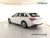 Audi A4 avant 30 2.0 tdi mhev business 136cv s-tronic