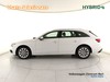 Audi A4 avant 30 2.0 tdi mhev business 136cv s-tronic