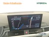 Audi A4 avant 30 2.0 tdi mhev business 136cv s-tronic