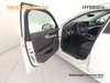 Audi A4 avant 30 2.0 tdi mhev business 136cv s-tronic