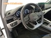 Audi A4 avant 30 2.0 tdi mhev business 136cv s-tronic