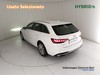 Audi A4 avant 30 2.0 tdi mhev business 136cv s-tronic