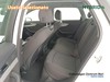 Audi A4 avant 30 2.0 tdi mhev business 136cv s-tronic