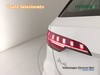 Audi A4 avant 30 2.0 tdi mhev business 136cv s-tronic