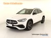 Mercedes GLA 200 d premium auto