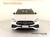 Mercedes GLA 200 d premium auto