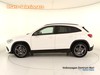 Mercedes GLA 200 d premium auto