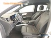 Mercedes GLA 200 d premium auto