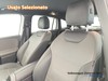 Mercedes GLA 200 d premium auto