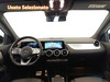 Mercedes GLA 200 d premium auto