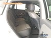 Mercedes GLA 200 d premium auto