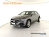 Mercedes GLA 200 d business extra auto