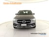 Mercedes GLA 200 d business extra auto