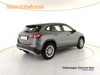 Mercedes GLA 200 d business extra auto