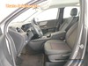 Mercedes GLA 200 d business extra auto