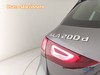Mercedes GLA 200 d business extra auto