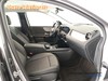 Mercedes GLA 200 d business extra auto