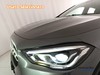 Mercedes GLA 200 d business extra auto