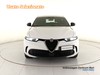 Alfa Romeo Tonale 1.6 super 130cv tct6
