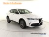 Alfa Romeo Tonale 1.6 super 130cv tct6
