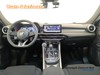 Alfa Romeo Tonale 1.6 super 130cv tct6