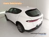Alfa Romeo Tonale 1.6 super 130cv tct6
