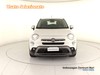Fiat 500X 1.0 t3 business 120cv