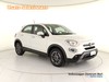 Fiat 500X 1.0 t3 business 120cv