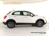 Fiat 500X 1.0 t3 business 120cv