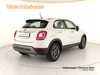 Fiat 500X 1.0 t3 business 120cv