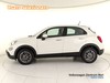 Fiat 500X 1.0 t3 business 120cv