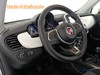 Fiat 500X 1.0 t3 business 120cv