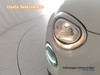 Fiat 500X 1.0 t3 business 120cv