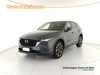 Mazda CX-5 2.2 exceed 2wd 150cv auto
