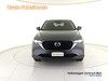 Mazda CX-5 2.2 exceed 2wd 150cv auto