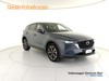 Mazda CX-5 2.2 exceed 2wd 150cv auto