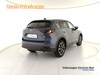 Mazda CX-5 2.2 exceed 2wd 150cv auto