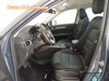 Mazda CX-5 2.2 exceed 2wd 150cv auto