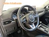 Mazda CX-5 2.2 exceed 2wd 150cv auto