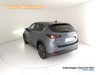 Mazda CX-5 2.2 exceed 2wd 150cv auto
