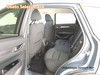 Mazda CX-5 2.2 exceed 2wd 150cv auto