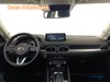 Mazda CX-5 2.2 exceed 2wd 150cv auto