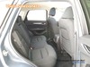Mazda CX-5 2.2 exceed 2wd 150cv auto