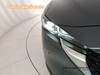 Mazda CX-5 2.2 exceed 2wd 150cv auto
