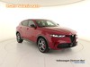 Alfa Romeo Tonale 1.5 hybrid speciale 130cv tct7