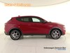Alfa Romeo Tonale 1.5 hybrid speciale 130cv tct7