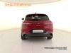 Alfa Romeo Tonale 1.5 hybrid speciale 130cv tct7