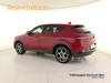 Alfa Romeo Tonale 1.5 hybrid speciale 130cv tct7