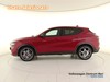 Alfa Romeo Tonale 1.5 hybrid speciale 130cv tct7